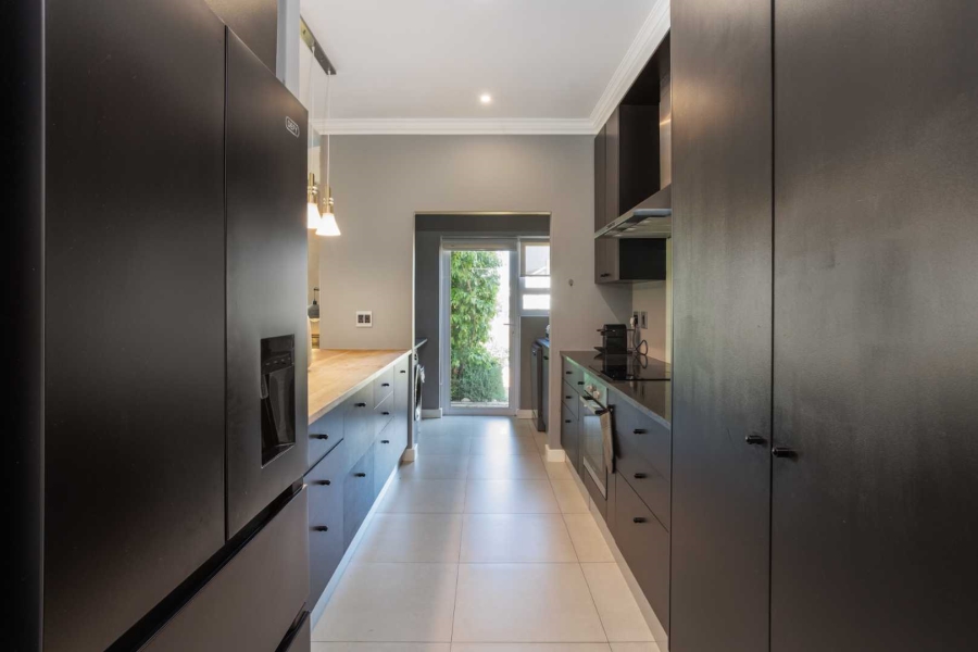 To Let 3 Bedroom Property for Rent in Val De Vie Estate Western Cape